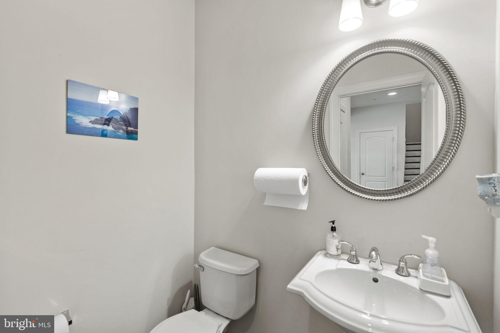 2710 BEECH ORCHARD LANE