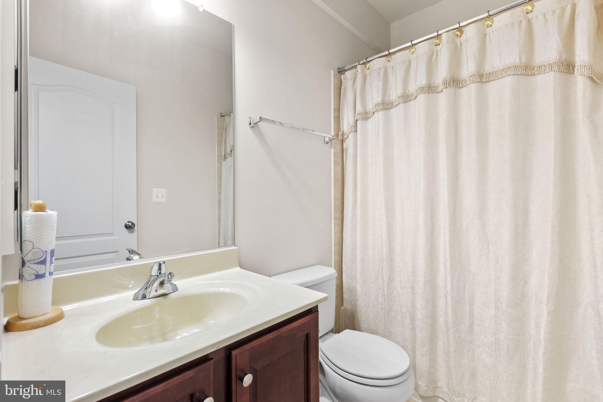 2710 BEECH ORCHARD LANE