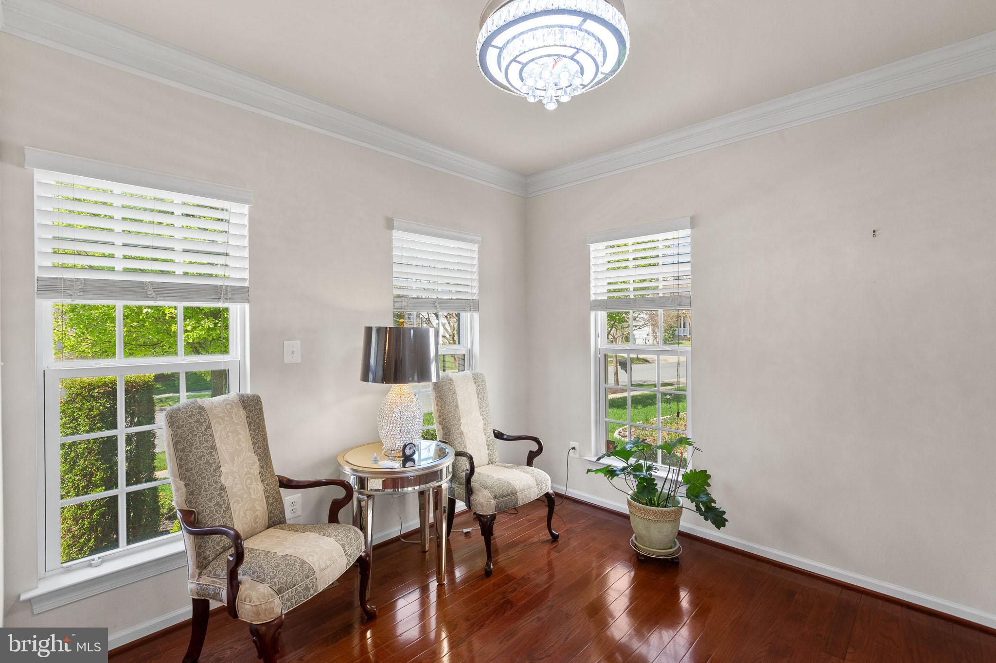 2710 BEECH ORCHARD LANE