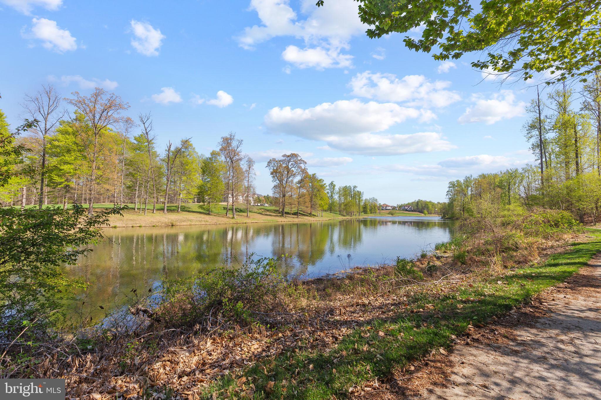 2710 BEECH ORCHARD LANE