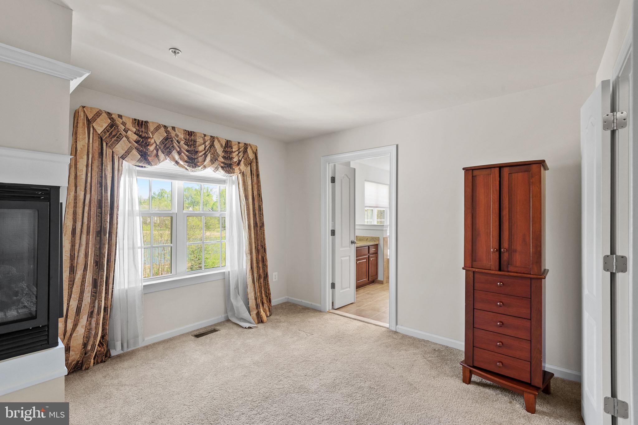 2710 BEECH ORCHARD LANE