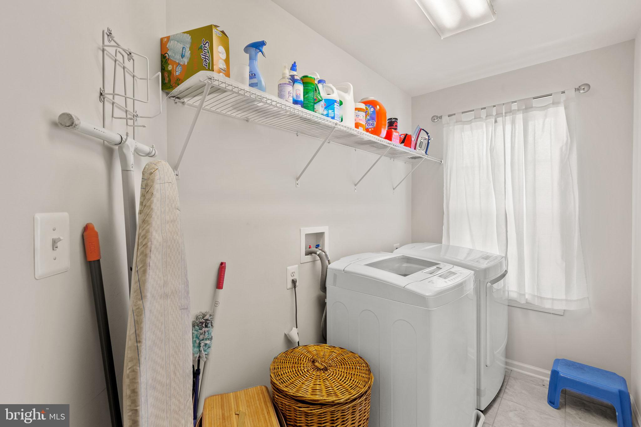 2710 BEECH ORCHARD LANE