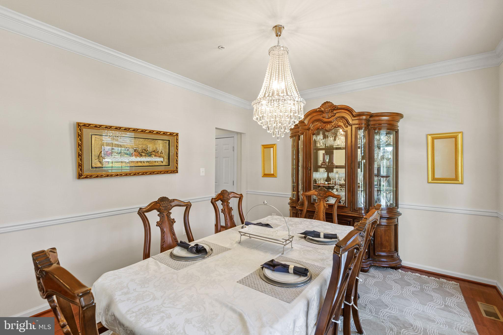 2710 BEECH ORCHARD LANE