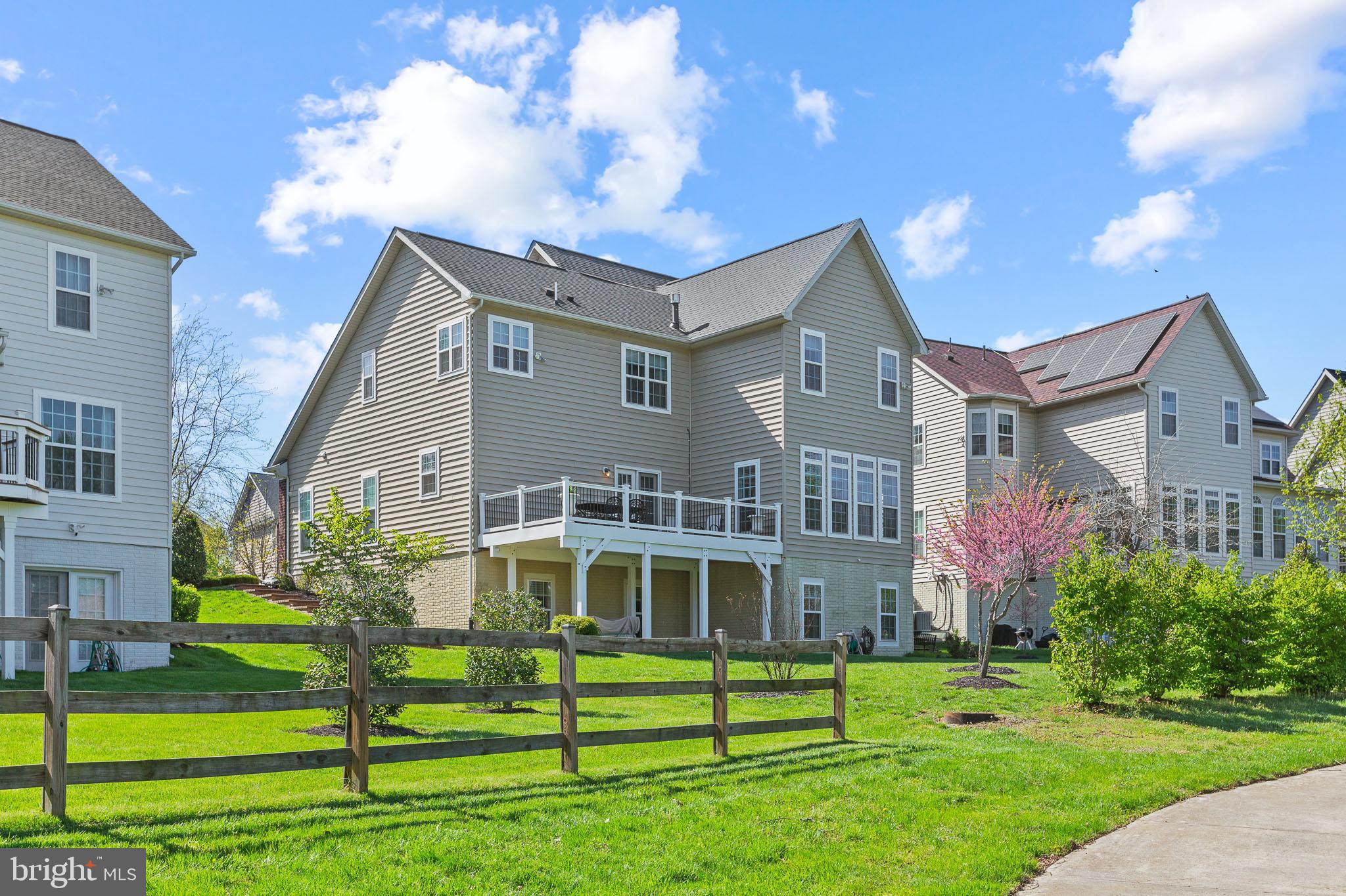 2710 BEECH ORCHARD LANE