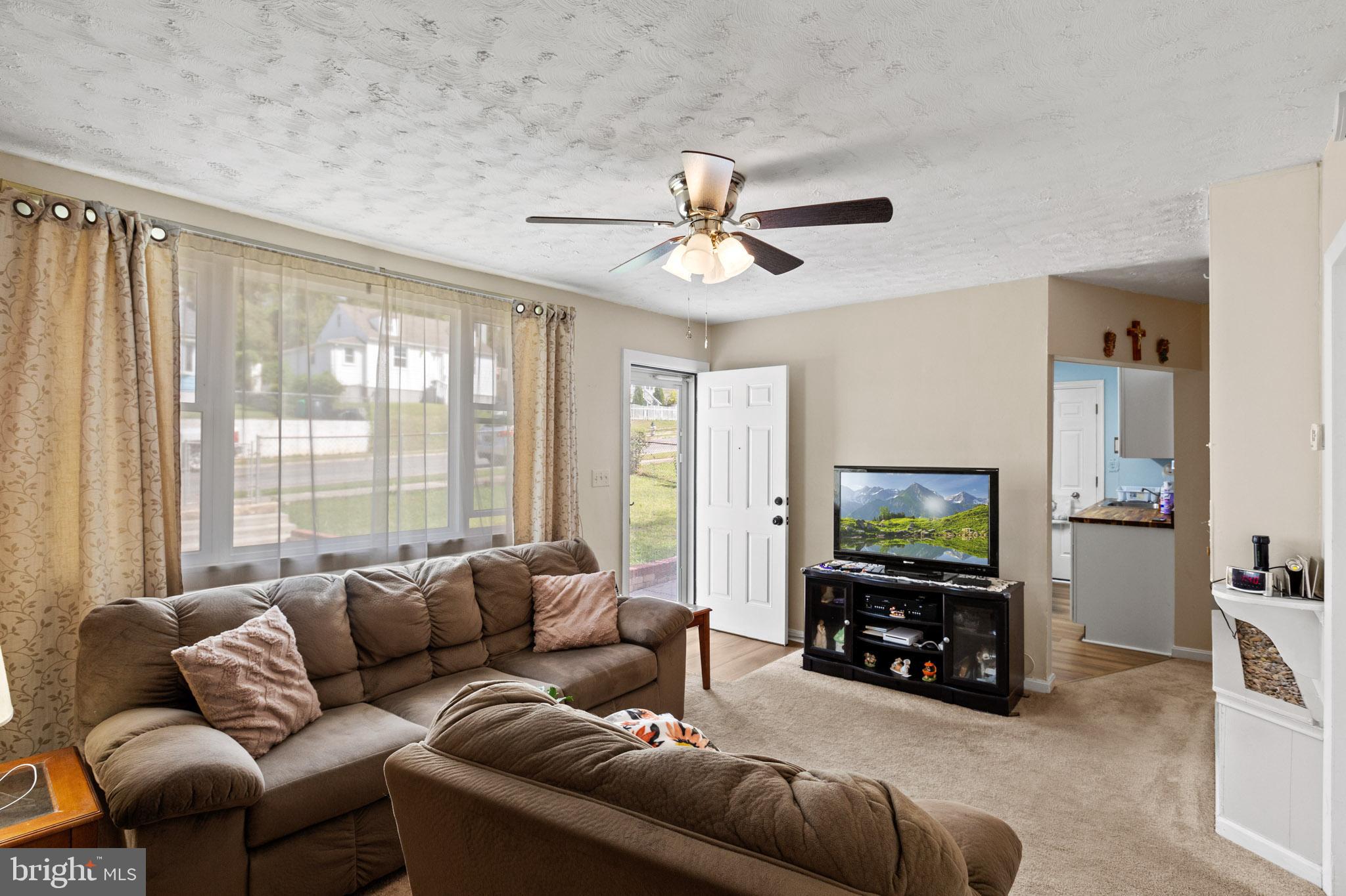 7703 EMERSON ROAD