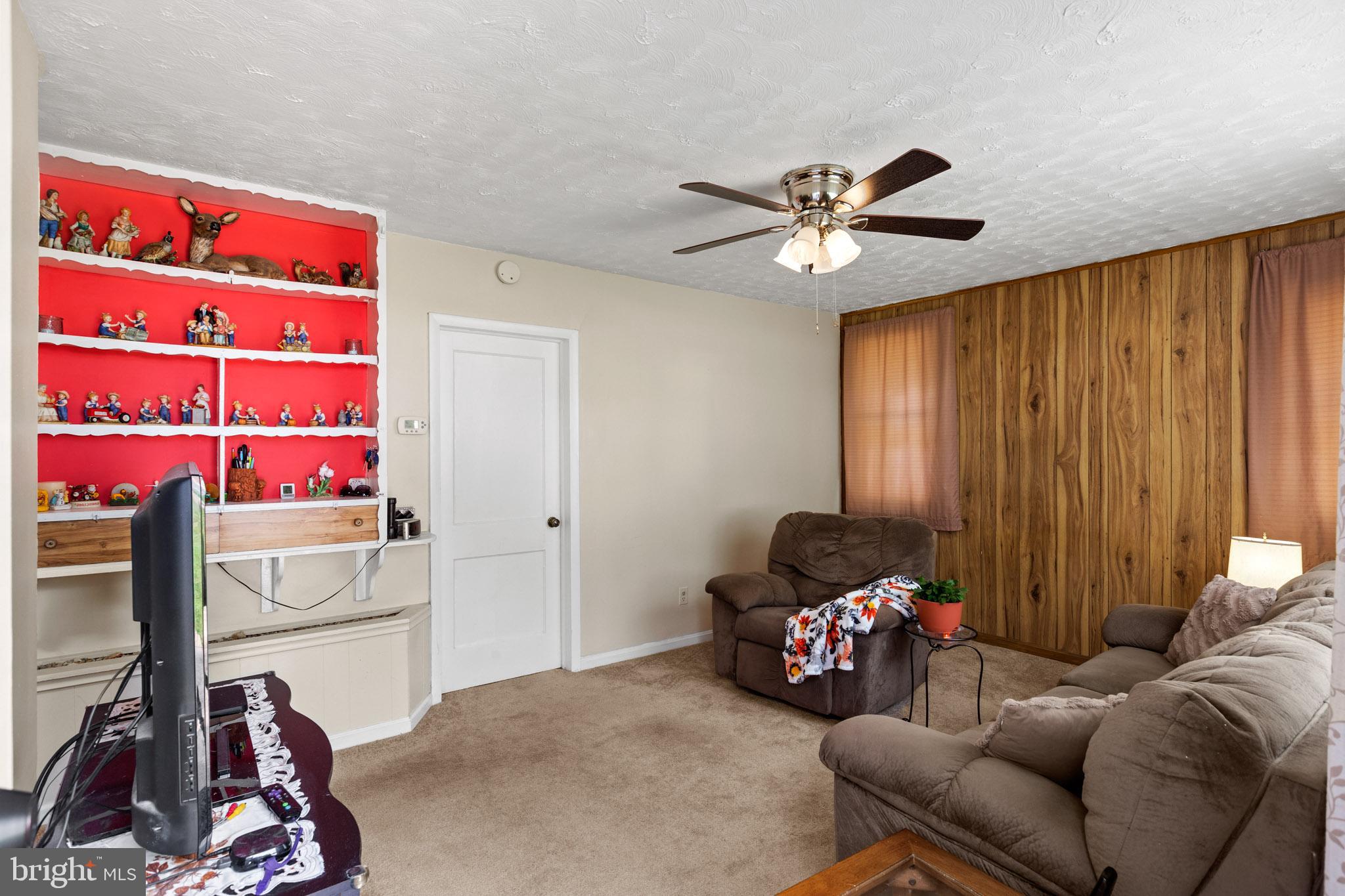 7703 EMERSON ROAD