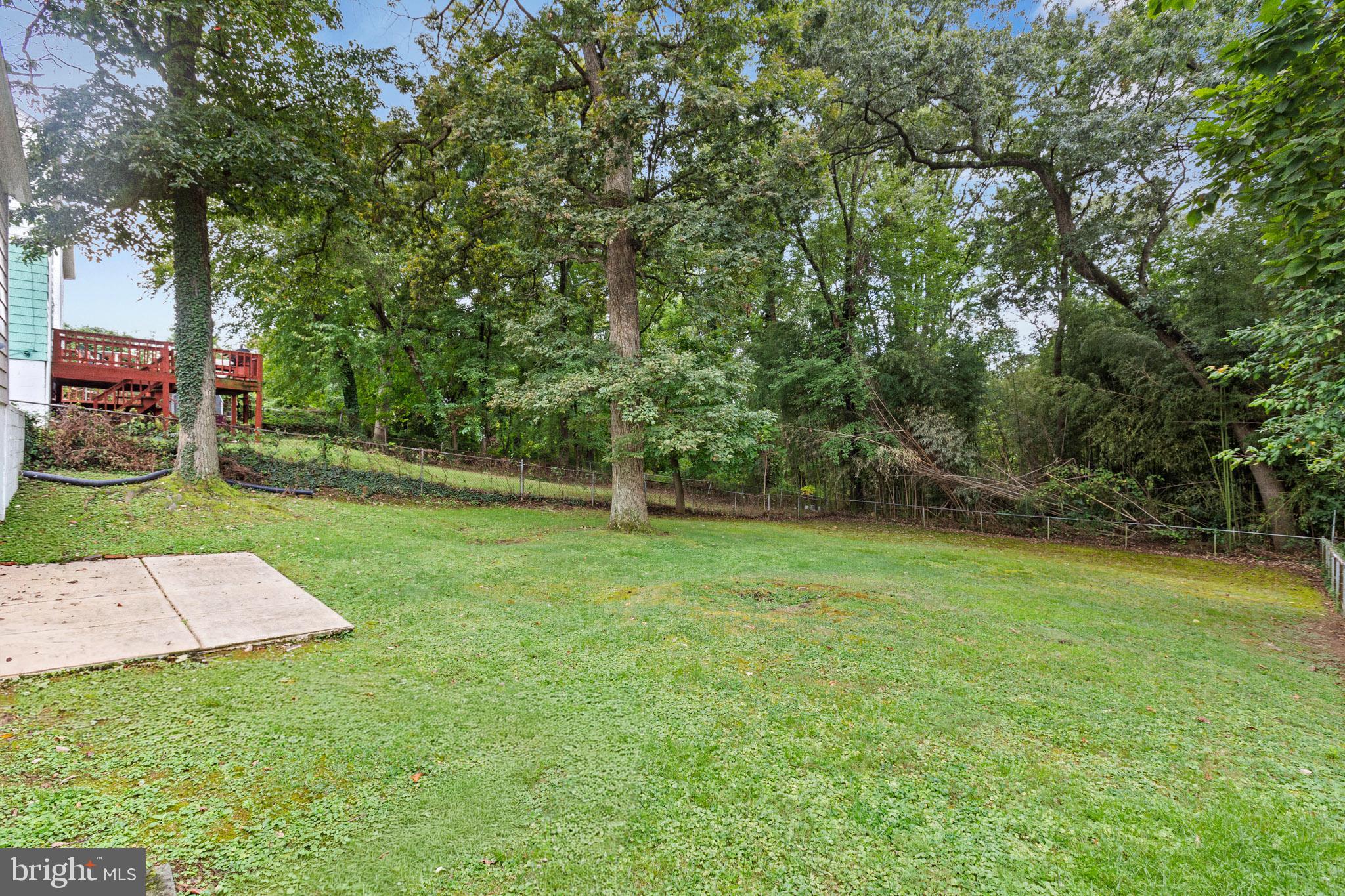 7703 EMERSON ROAD