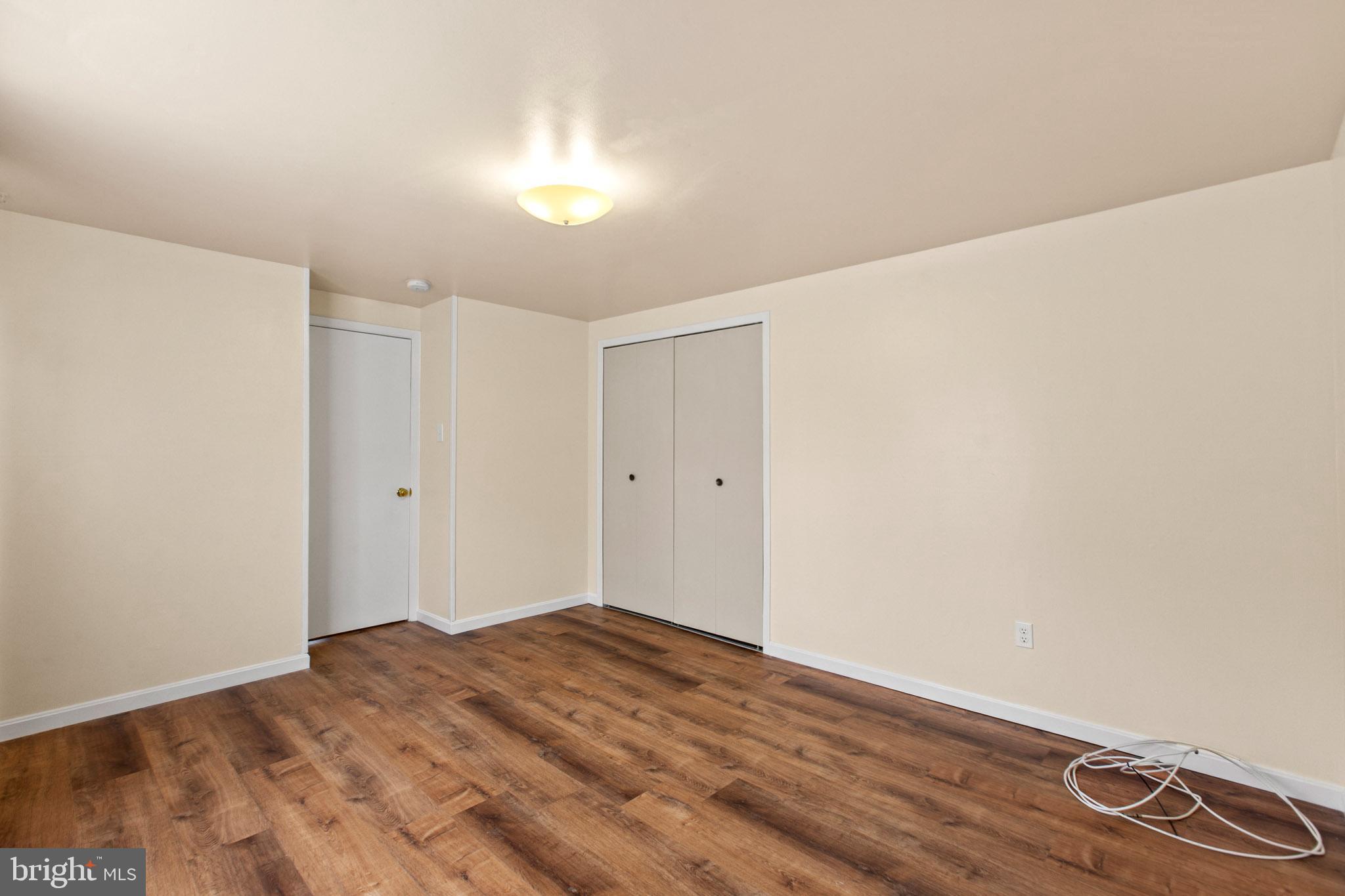 4004 CROYDON LANE