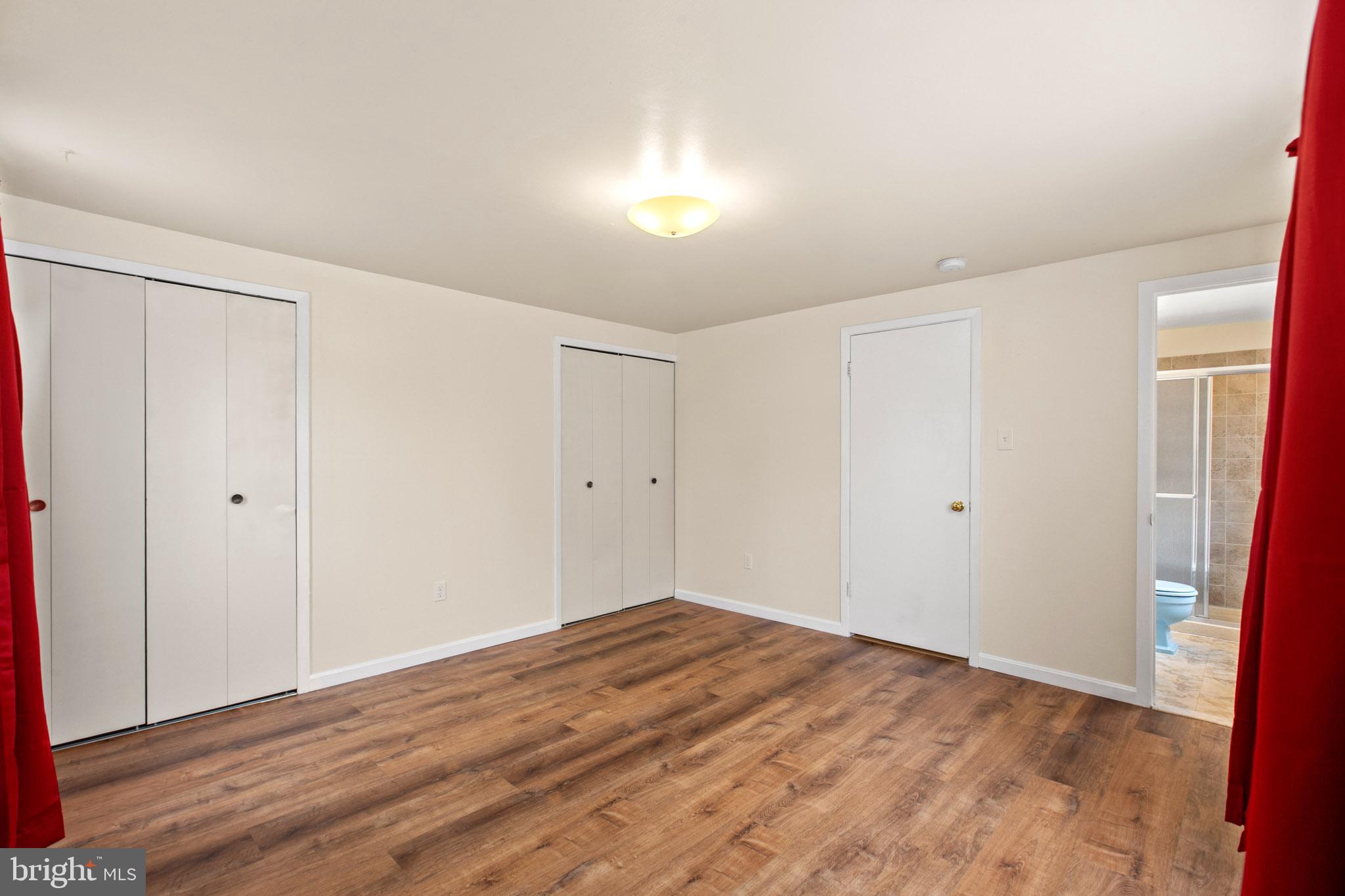 4004 CROYDON LANE
