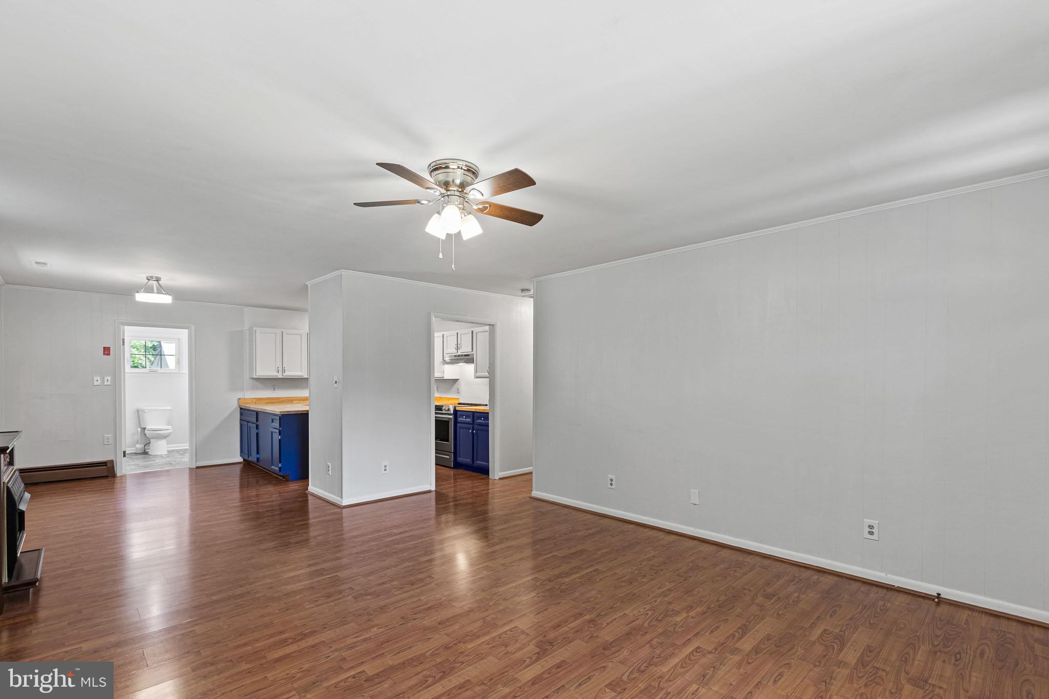 18352 RIVER ROAD