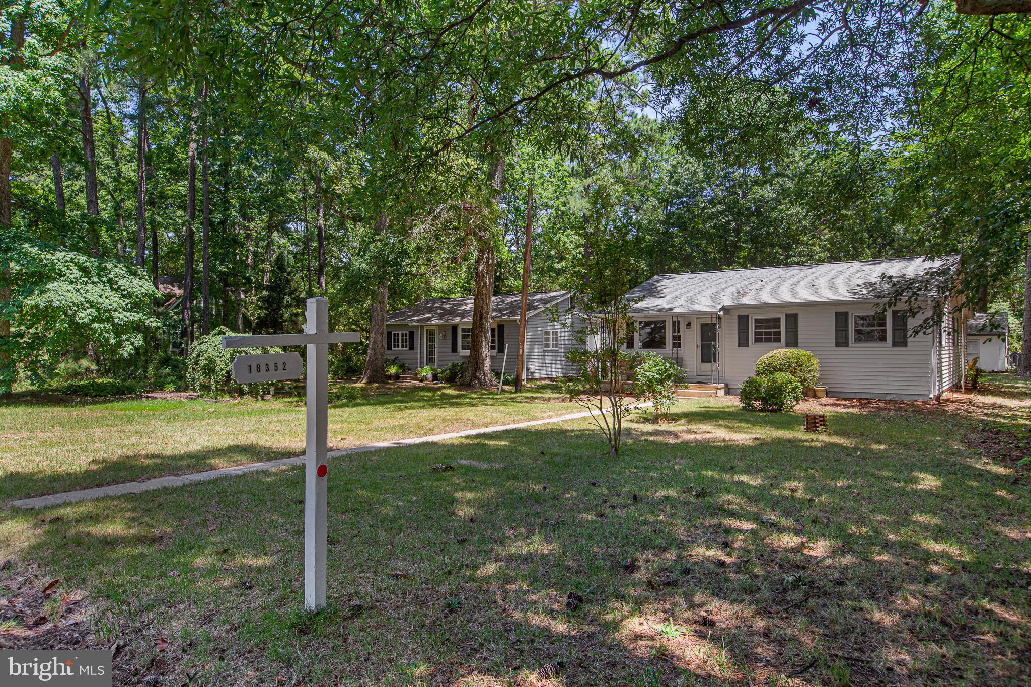18352 RIVER ROAD