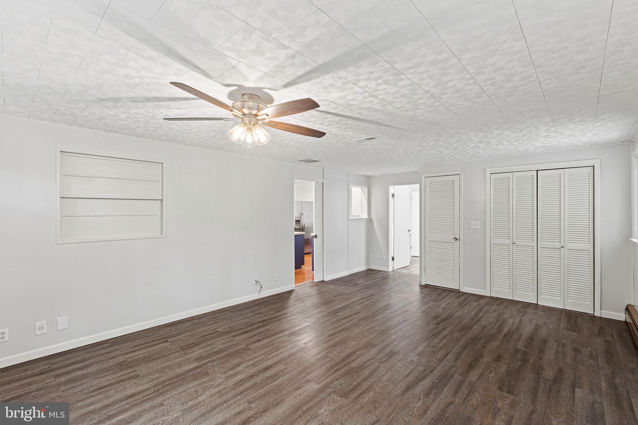 18352 RIVER ROAD