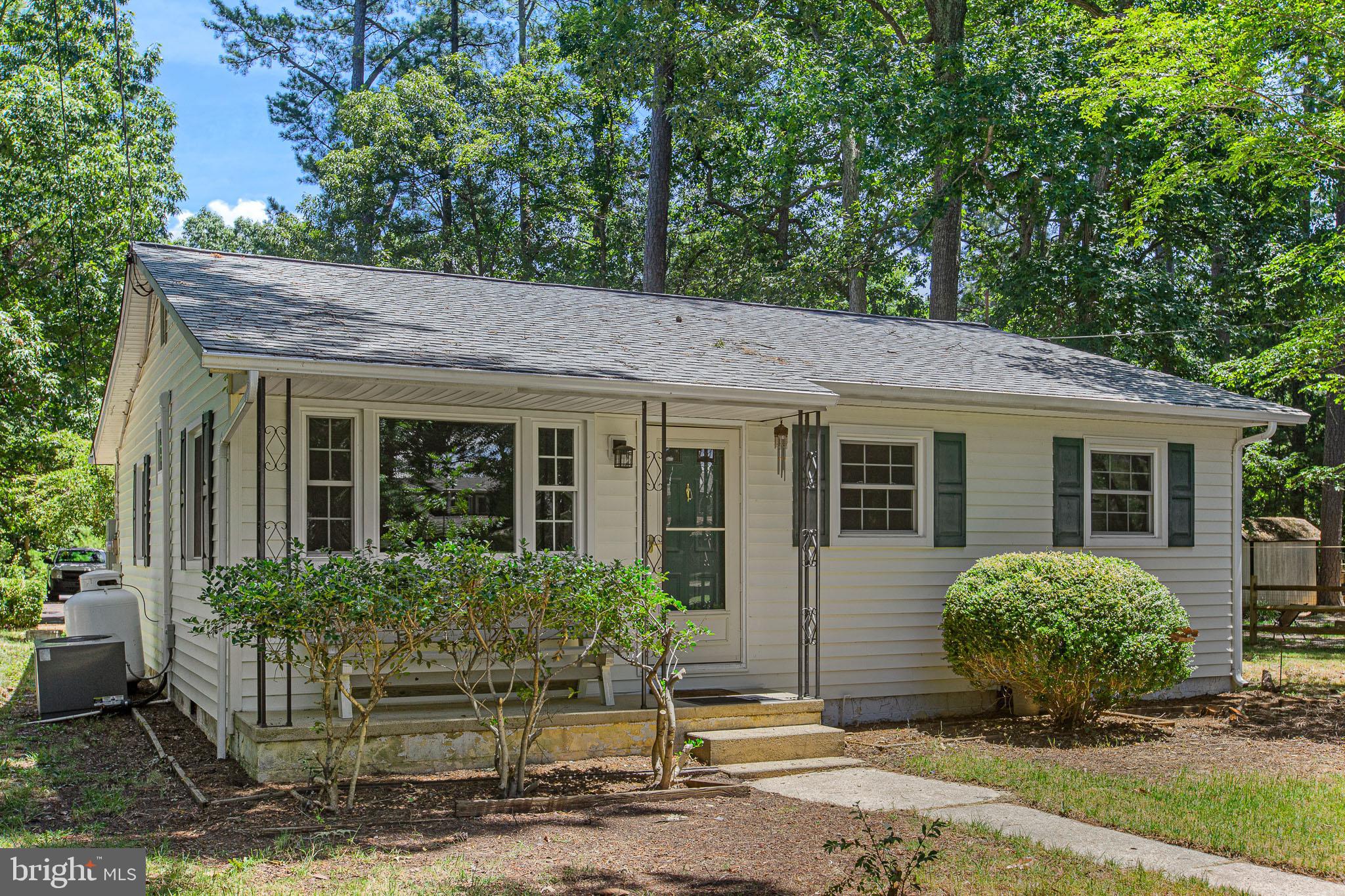 18352 RIVER ROAD