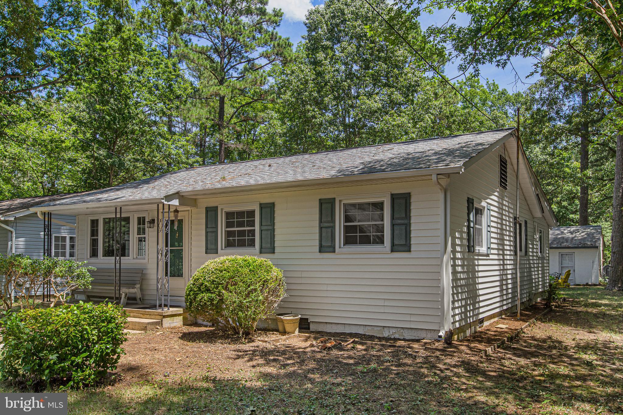 18352 RIVER ROAD