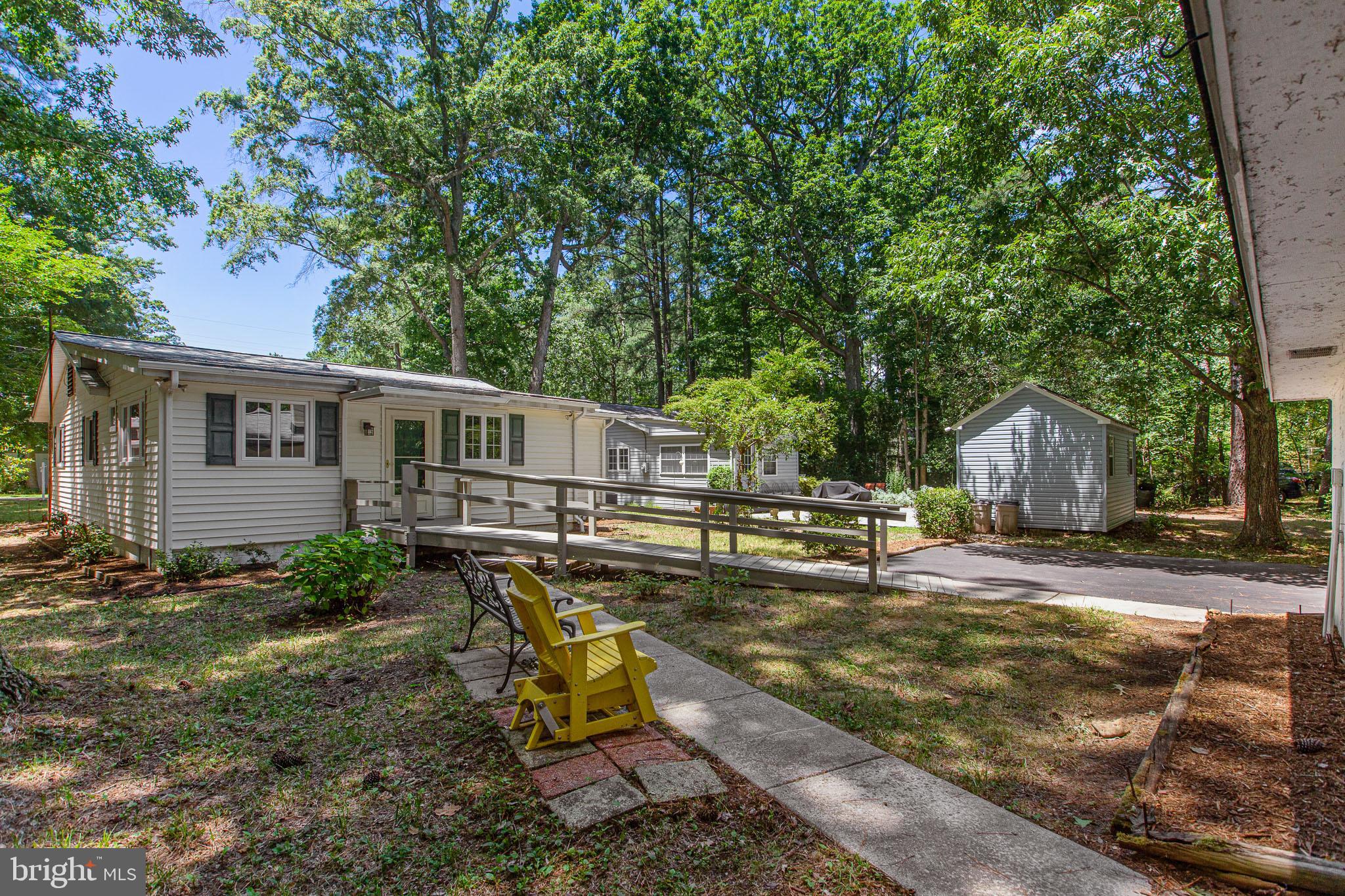 18352 RIVER ROAD