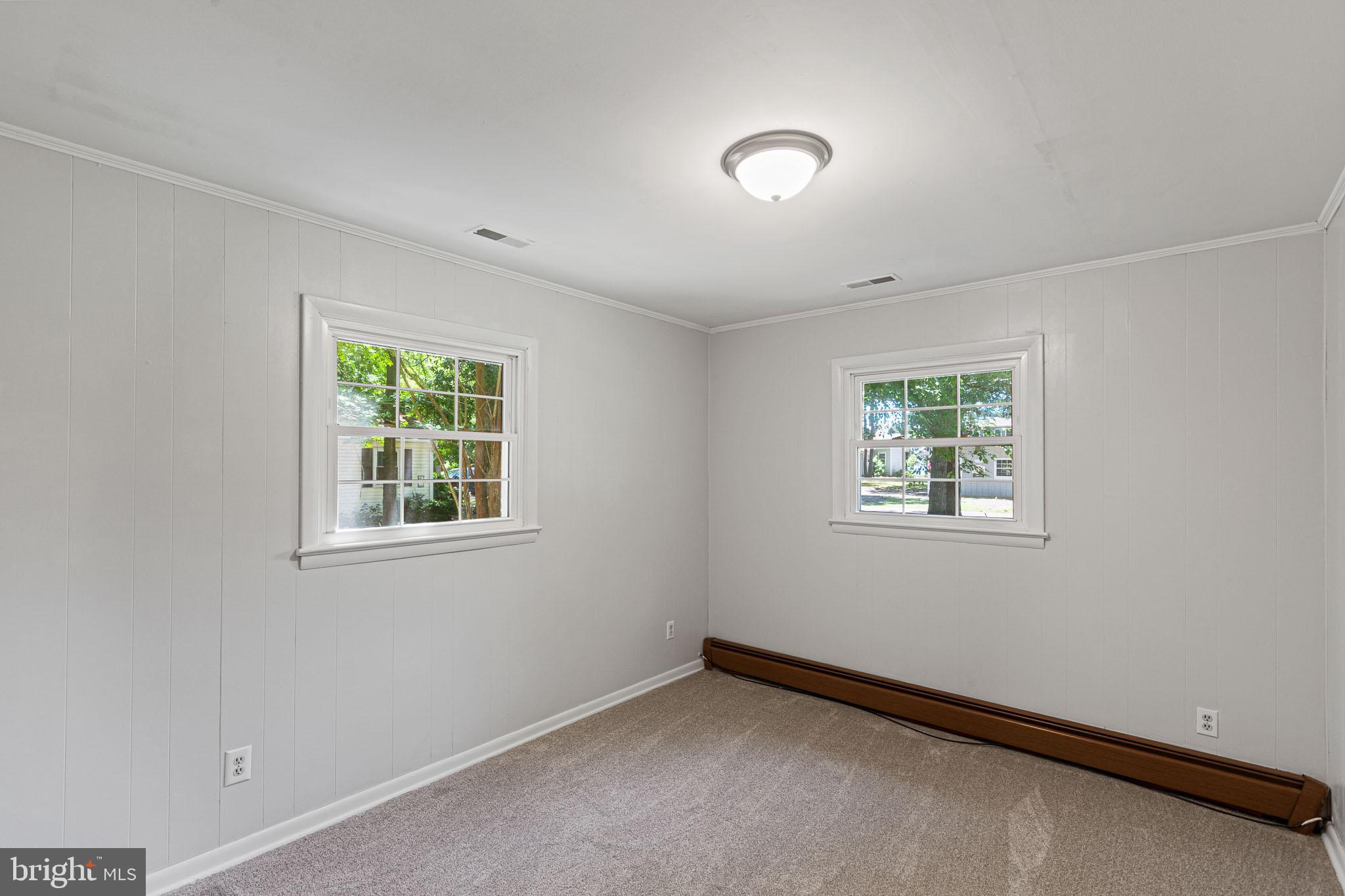 18352 RIVER ROAD