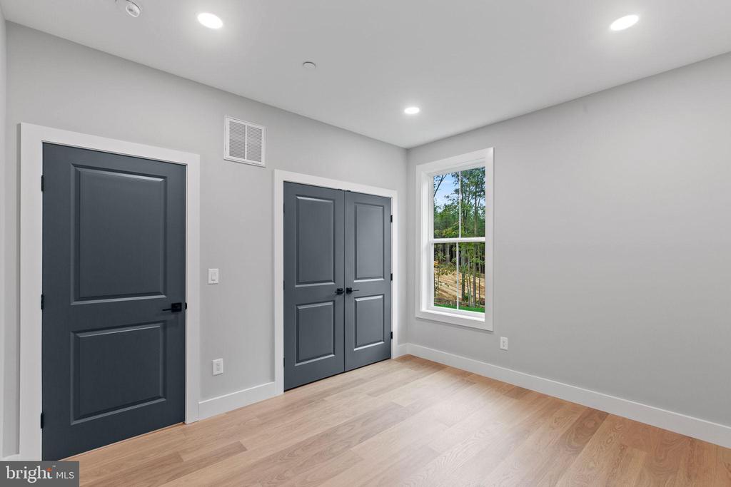 44469 MARYMAX LANE