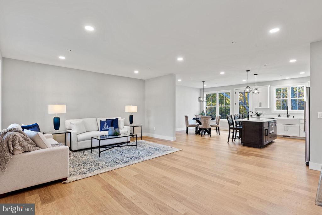 44469 MARYMAX LANE