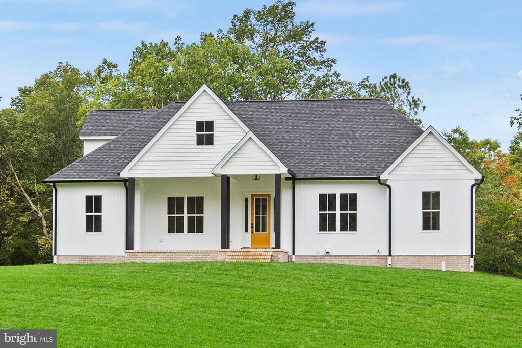 44469 MARYMAX LANE