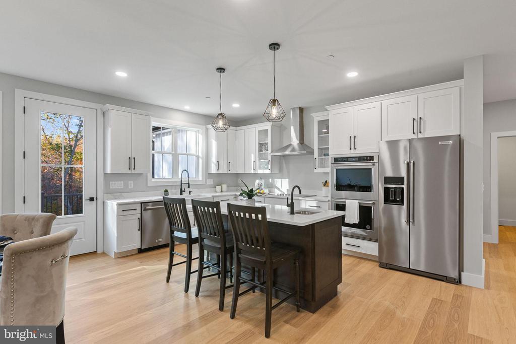 44469 MARYMAX LANE