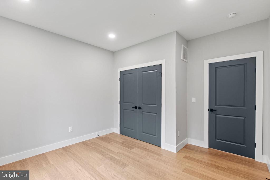 44469 MARYMAX LANE