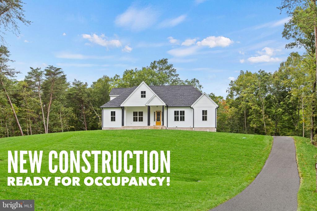 44469 MARYMAX LANE
