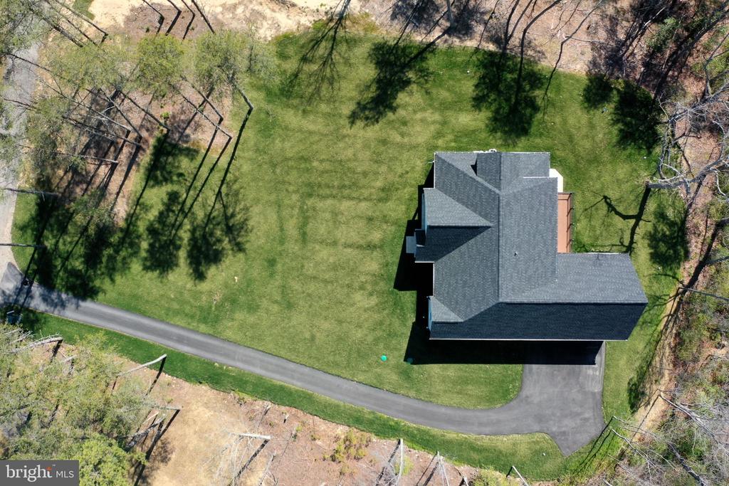 44469 MARYMAX LANE