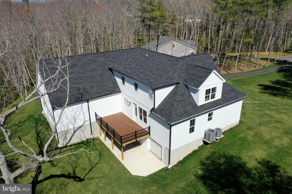 44469 MARYMAX LANE