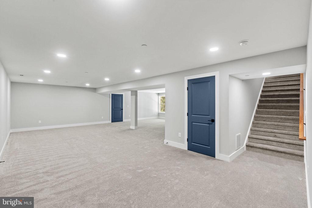 44469 MARYMAX LANE