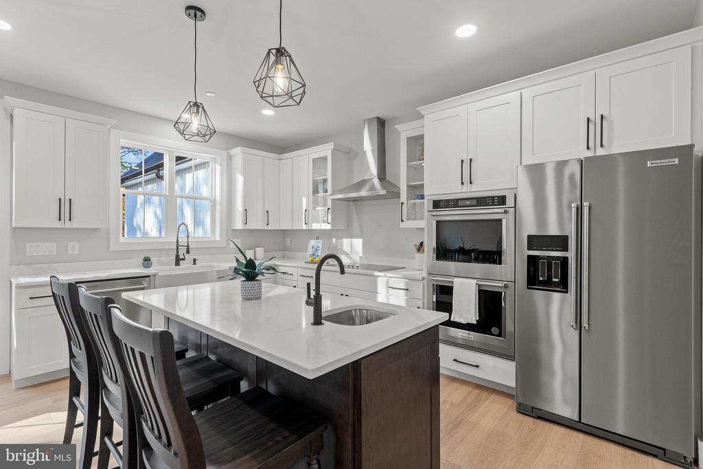 44469 MARYMAX LANE