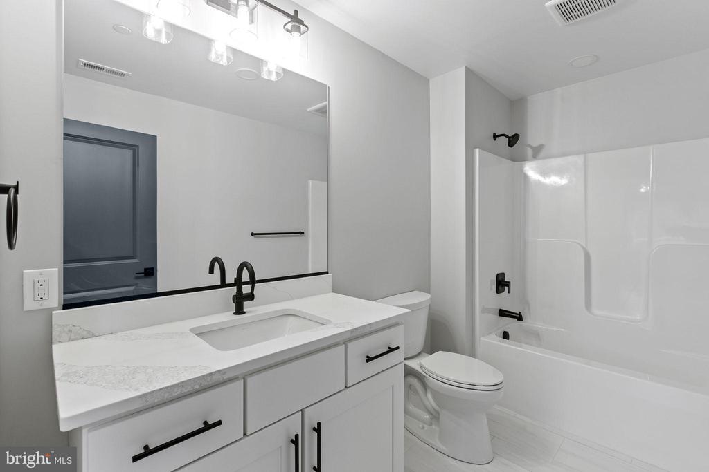 44469 MARYMAX LANE