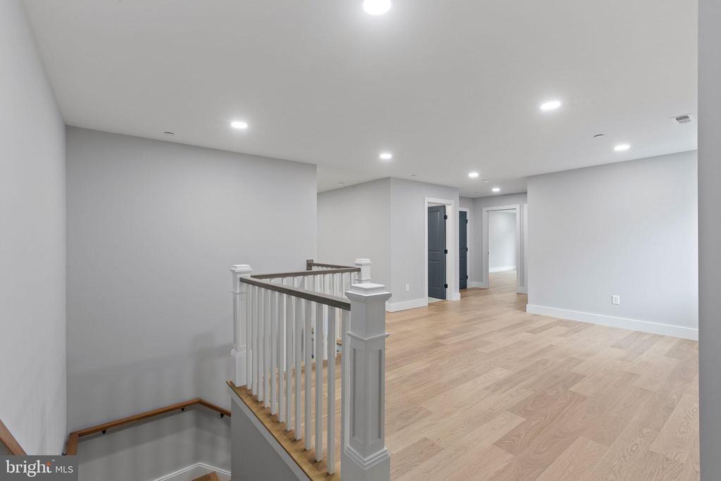 44469 MARYMAX LANE