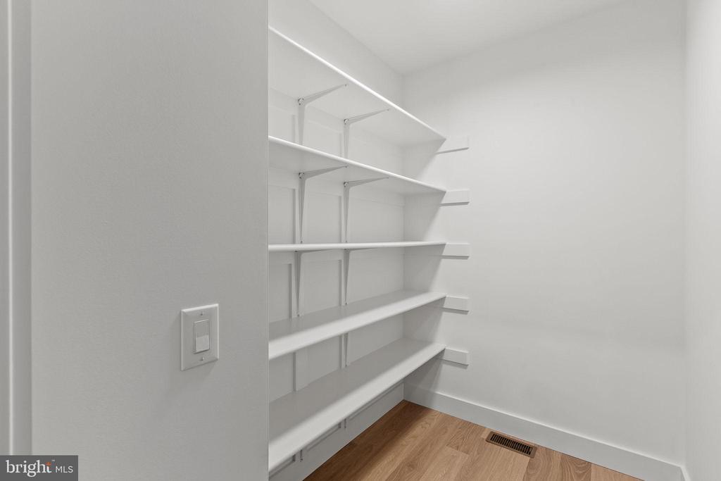 44469 MARYMAX LANE