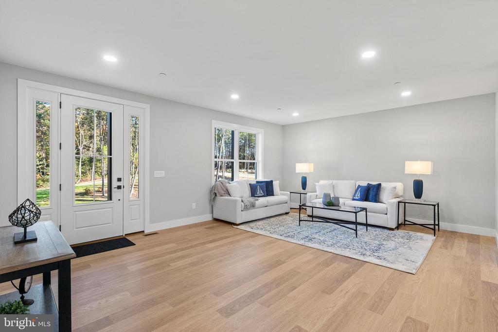 44469 MARYMAX LANE