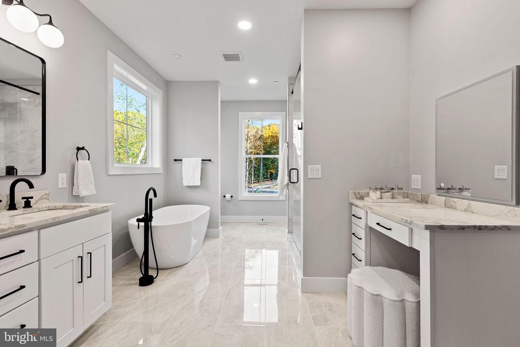 44469 MARYMAX LANE