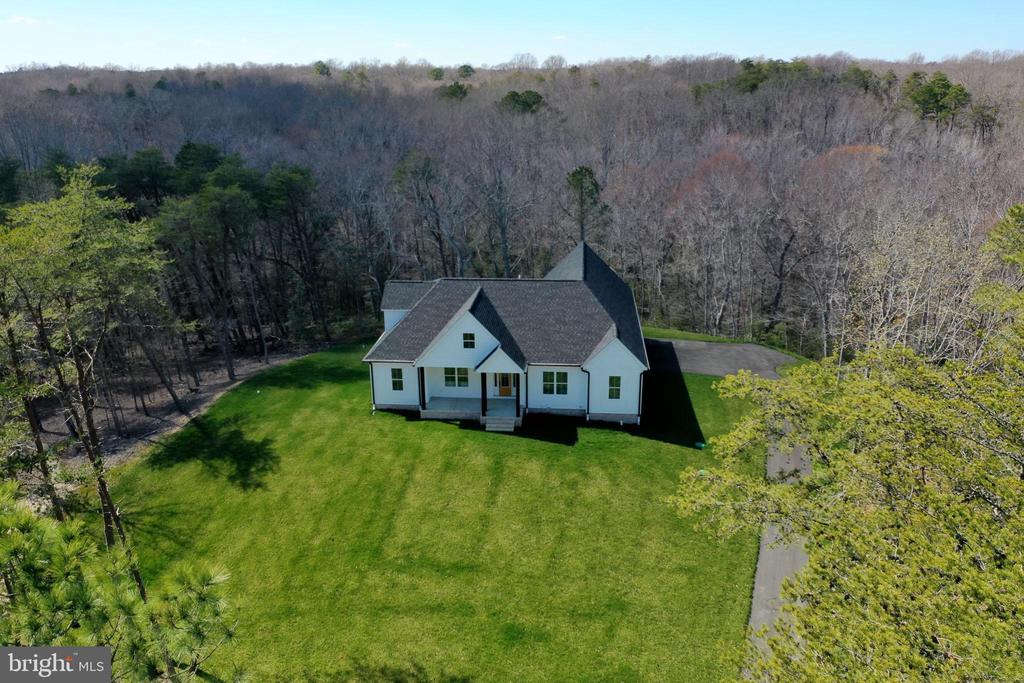 44469 MARYMAX LANE