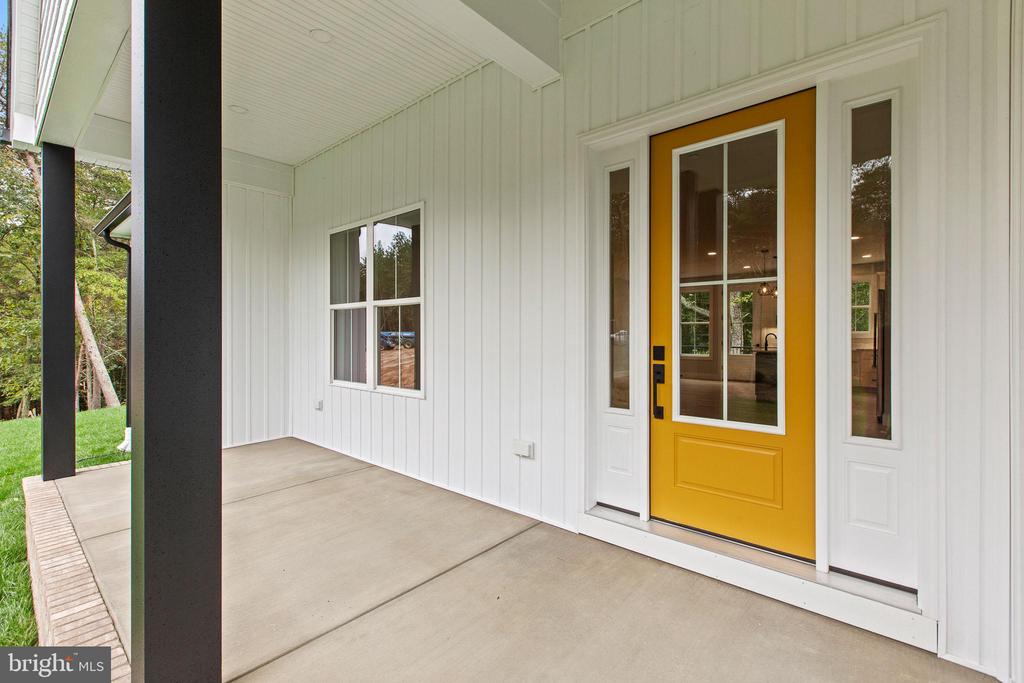 44469 MARYMAX LANE