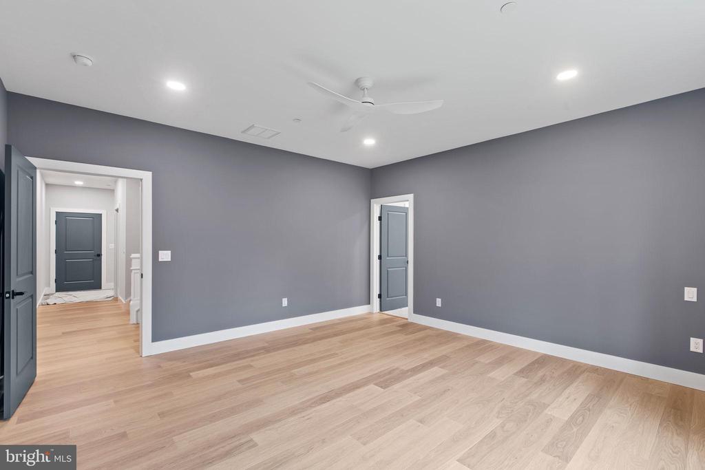 44469 MARYMAX LANE