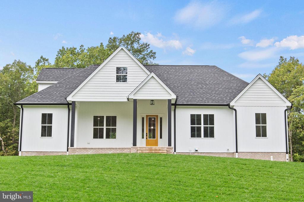 44469 MARYMAX LANE
