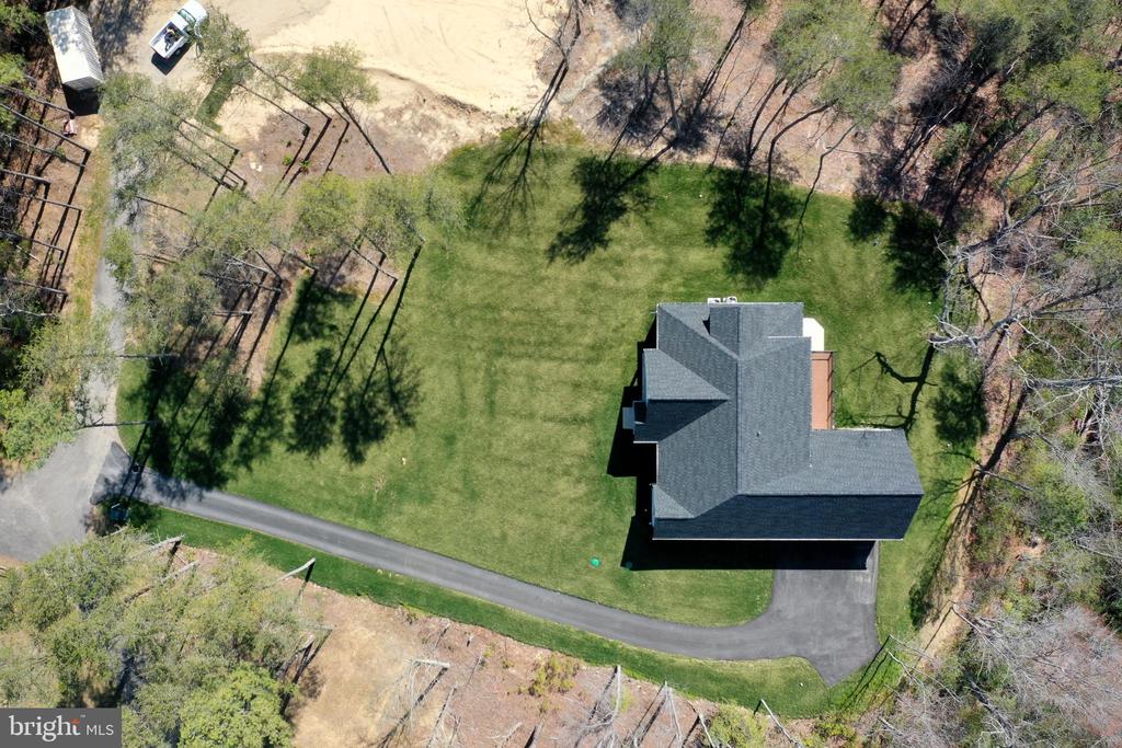 44469 MARYMAX LANE