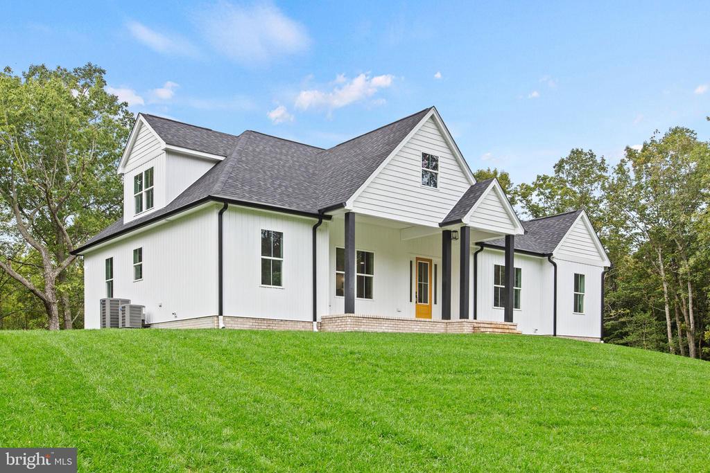 44469 MARYMAX LANE