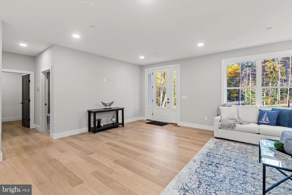 44469 MARYMAX LANE