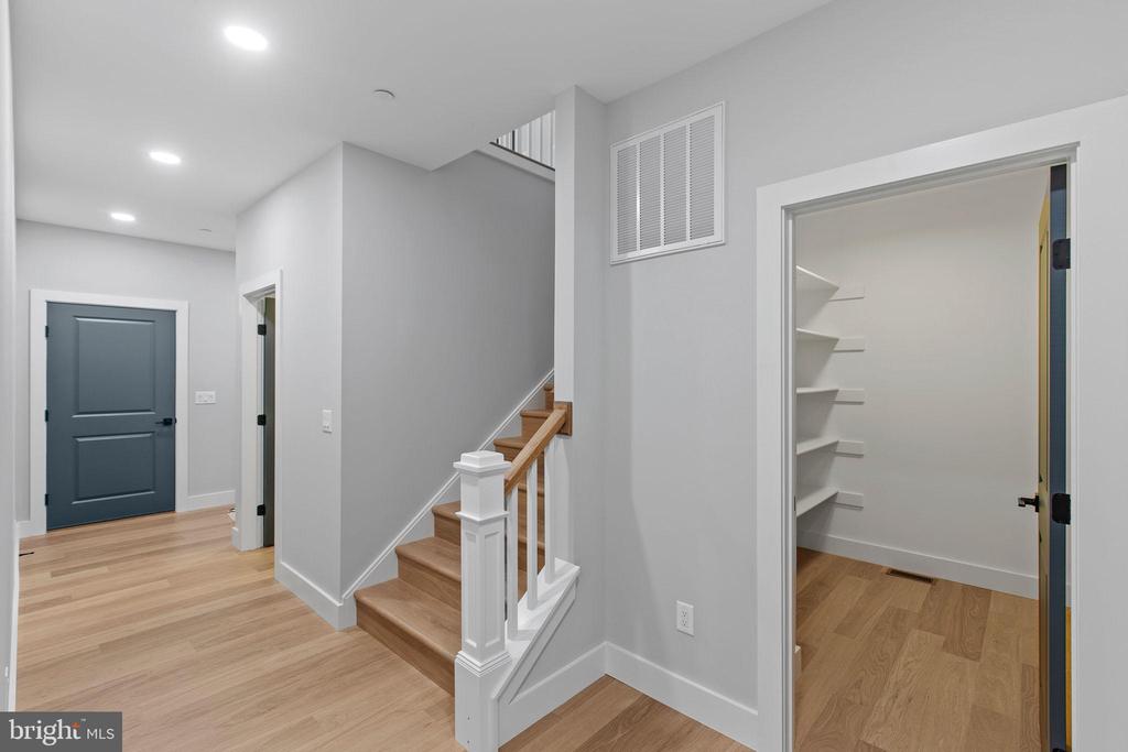 44469 MARYMAX LANE