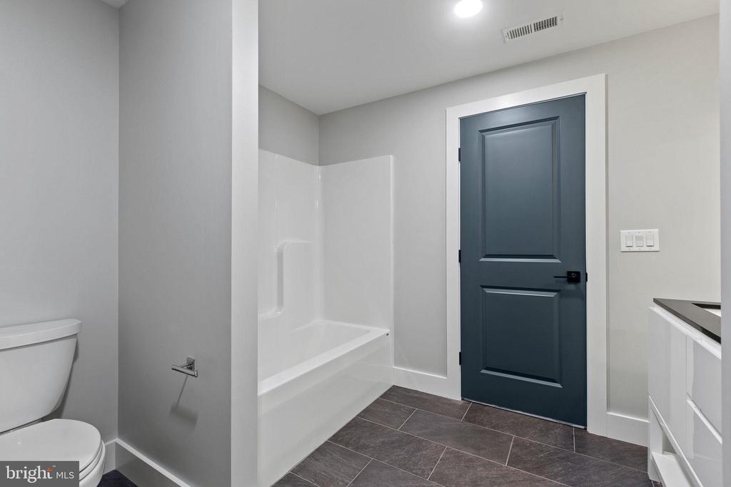 44469 MARYMAX LANE