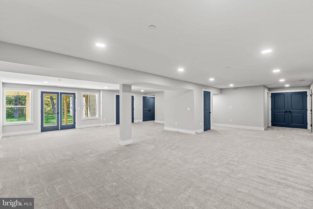 44469 MARYMAX LANE