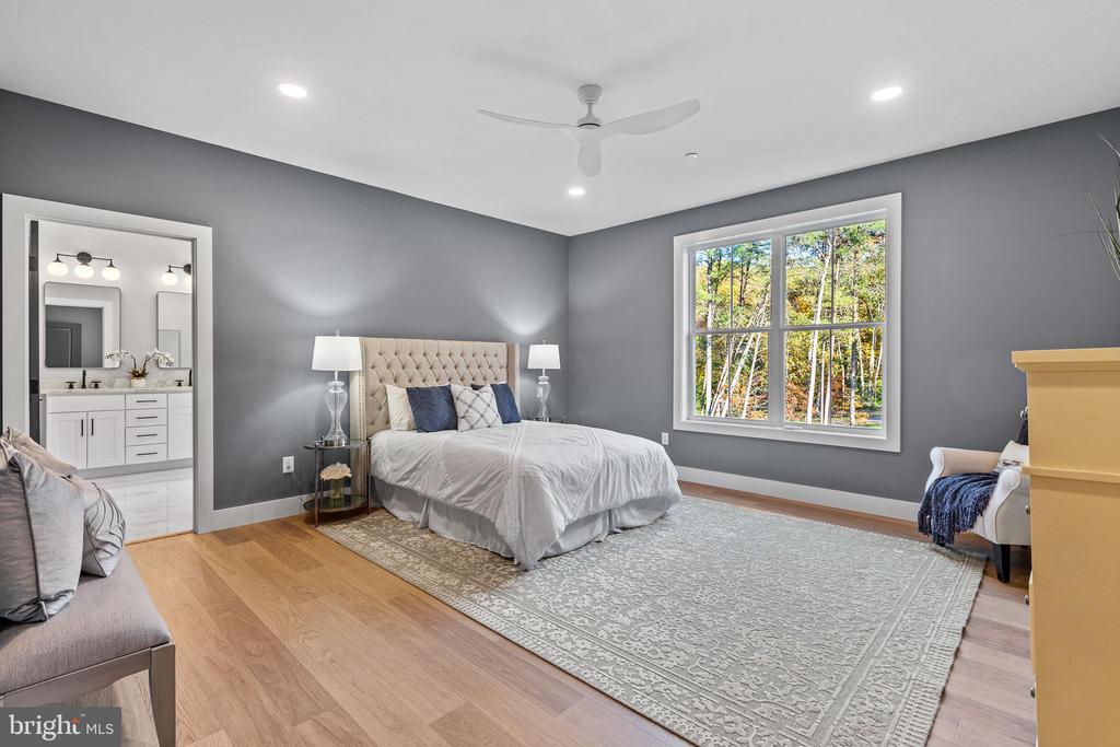 44469 MARYMAX LANE