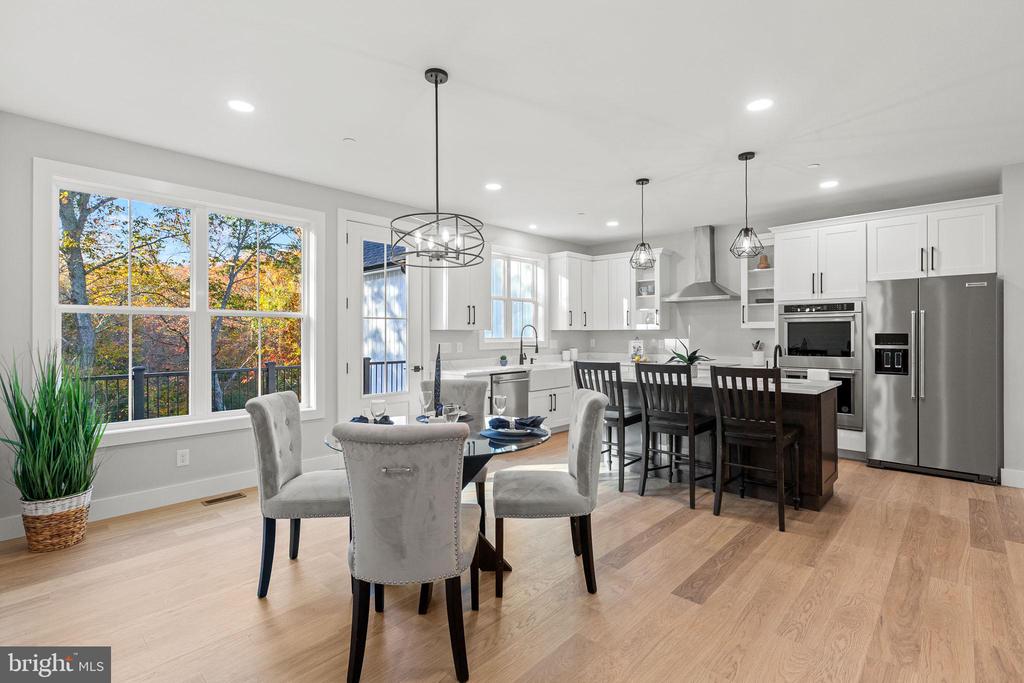 44469 MARYMAX LANE