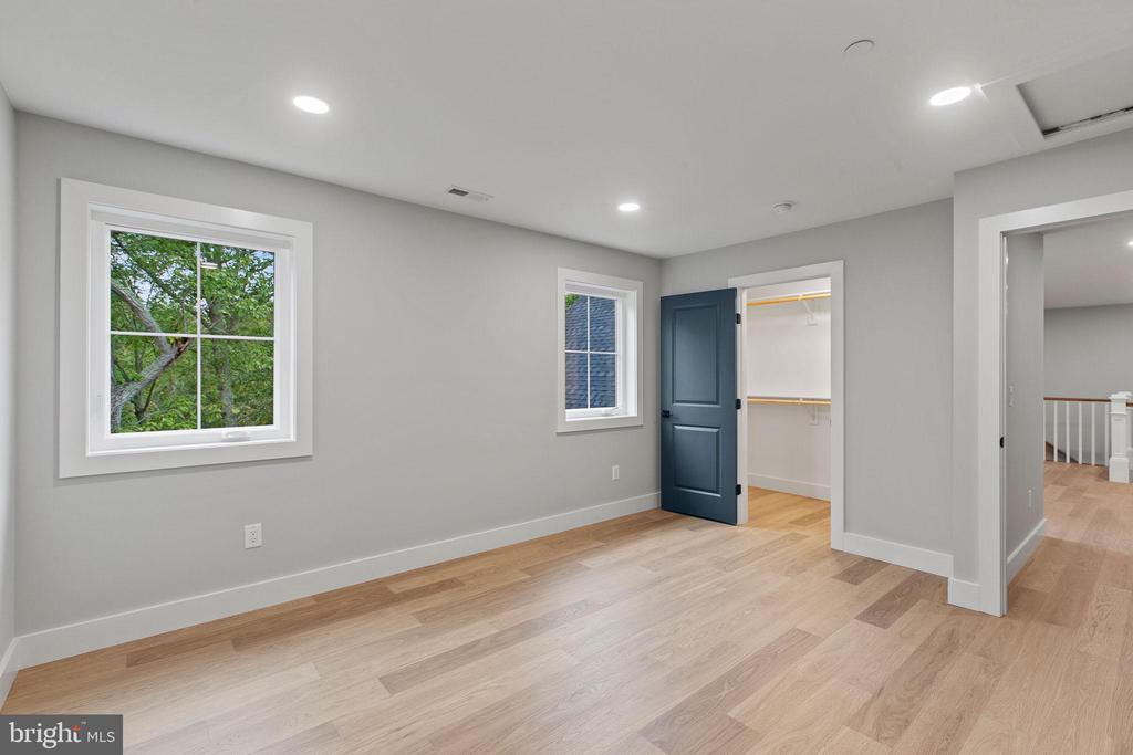 44469 MARYMAX LANE