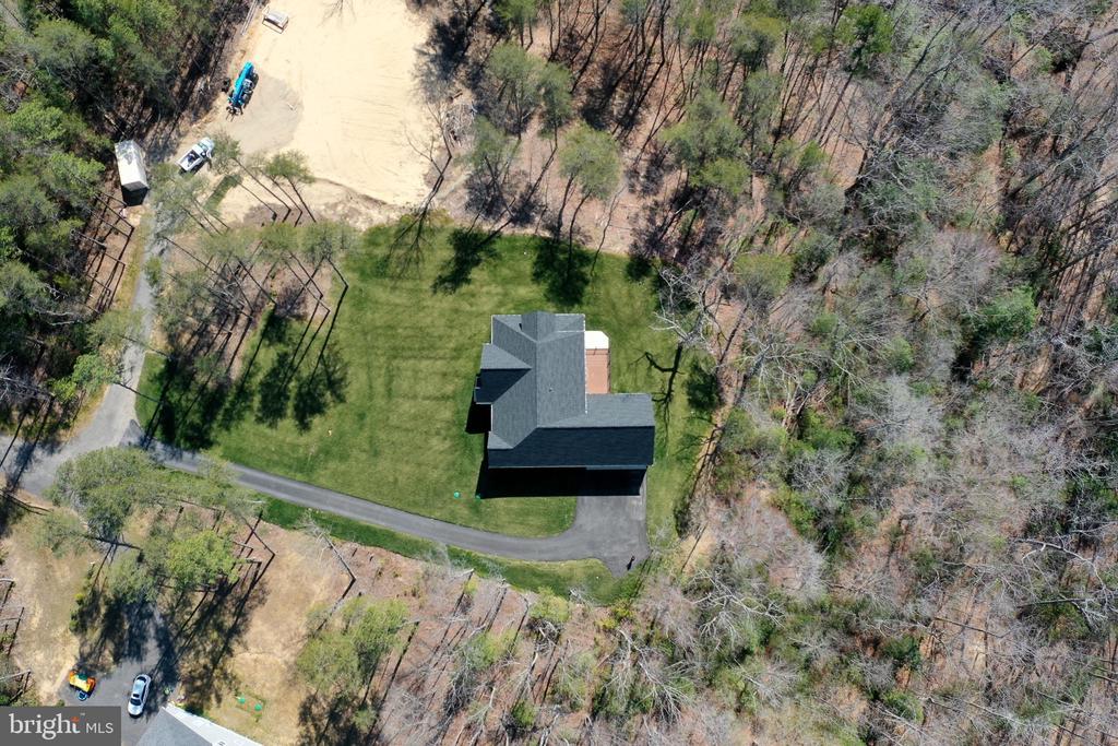 44469 MARYMAX LANE