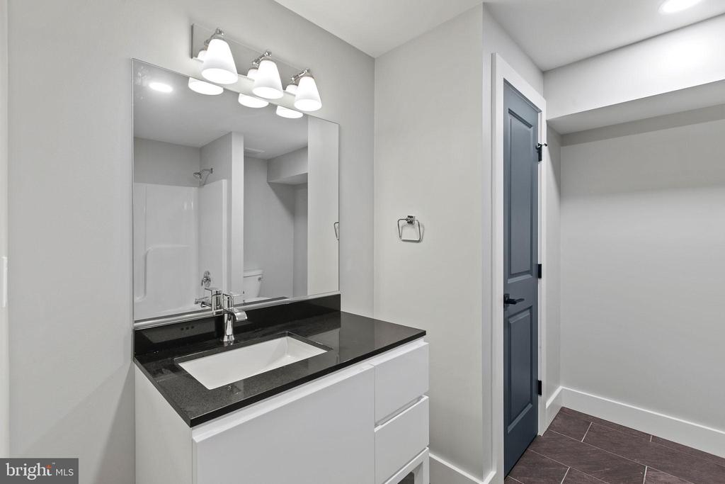 44469 MARYMAX LANE